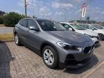 bmw-x2-2023-hibrido-a-gasolina-1499cc