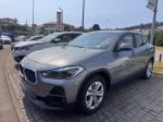 bmw-x2-2023-hibrido-a-gasolina-1499cc