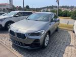 bmw-x2-2023-hibrido-a-gasolina-1499cc