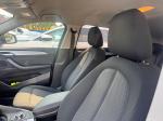 bmw-x2-2023-hibrido-a-gasolina-1499cc