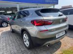 bmw-x2-2023-hibrido-a-gasolina-1499cc