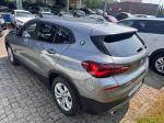 bmw-x2-2023-hibrido-a-gasolina-1499cc