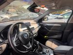bmw-x2-2023-hibrido-a-gasolina-1499cc