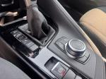 bmw-x2-2023-hibrido-a-gasolina-1499cc