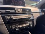 bmw-x2-2023-hibrido-a-gasolina-1499cc