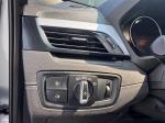bmw-x2-2023-hibrido-a-gasolina-1499cc