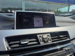 bmw-x2-2023-hibrido-a-gasolina-1499cc