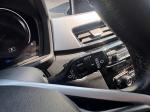 bmw-x2-2023-hibrido-a-gasolina-1499cc