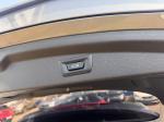 bmw-x2-2023-hibrido-a-gasolina-1499cc