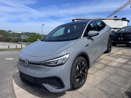 volkswagen-id-5-2022-eletrico-500cc