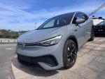 volkswagen-id-5-2022-eletrico-500cc