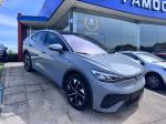 volkswagen-id-5-2022-eletrico-500cc