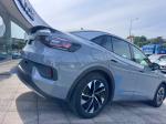 volkswagen-id-5-2022-eletrico-500cc