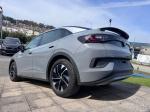 volkswagen-id-5-2022-eletrico-500cc
