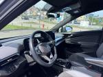 volkswagen-id-5-2022-eletrico-500cc