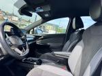 volkswagen-id-5-2022-eletrico-500cc