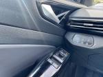 volkswagen-id-5-2022-eletrico-500cc