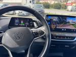 volkswagen-id-5-2022-eletrico-500cc