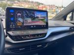 volkswagen-id-5-2022-eletrico-500cc