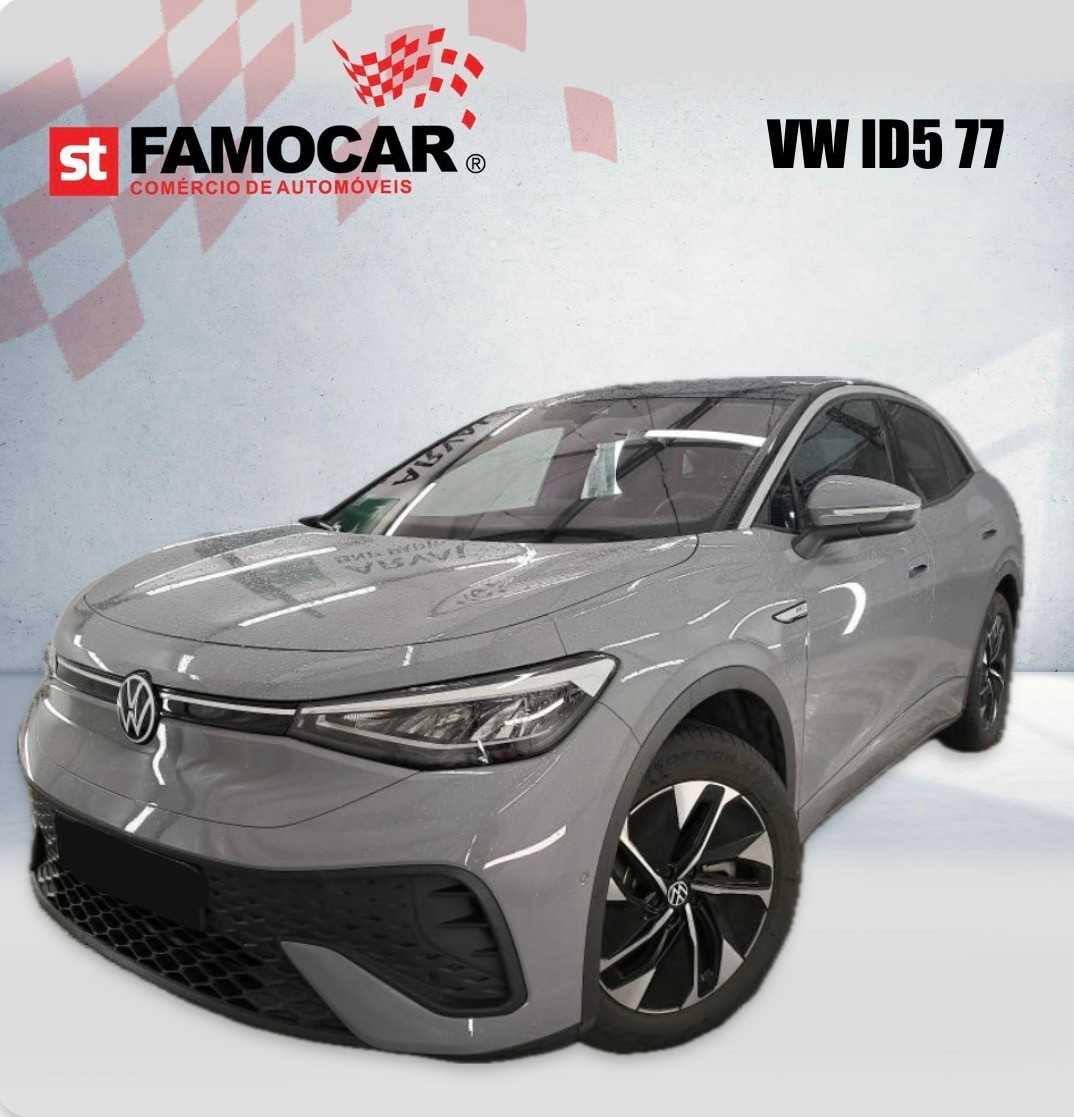 volkswagen-id-5-2022-eletrico-500cc