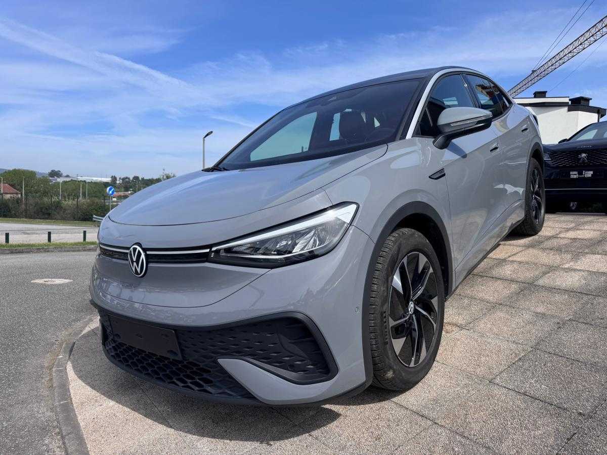 volkswagen-id-5-2022-eletrico-500cc