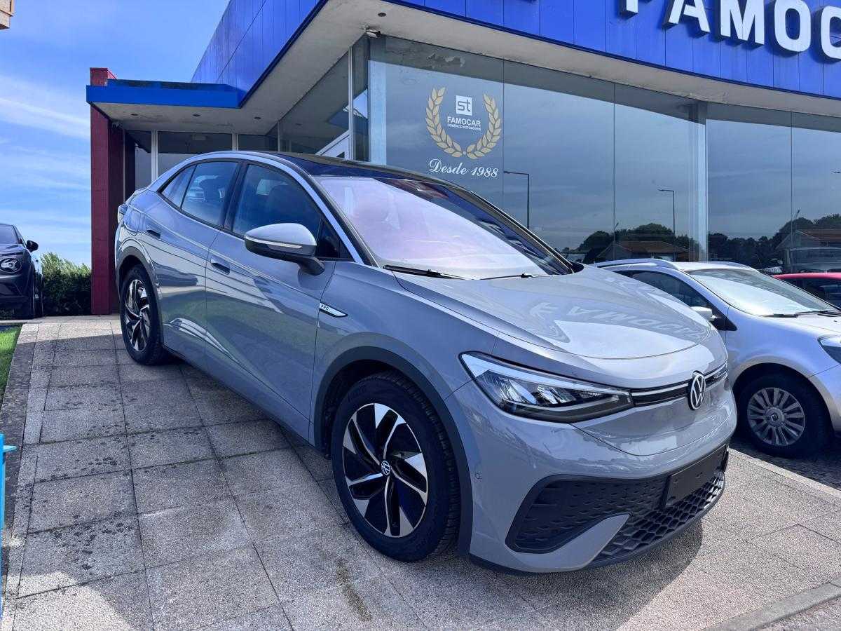 volkswagen-id-5-2022-eletrico-500cc