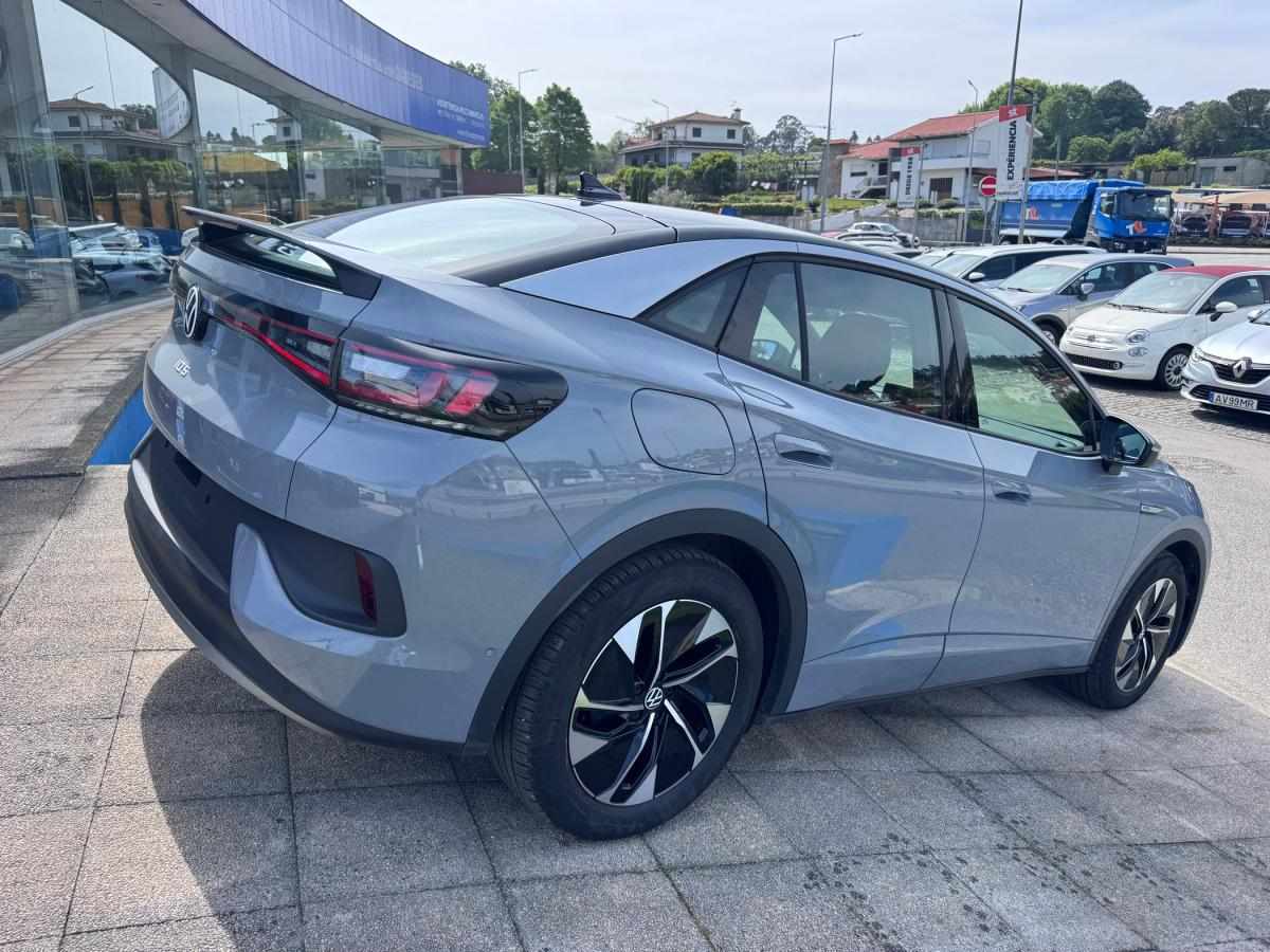 volkswagen-id-5-2022-eletrico-500cc