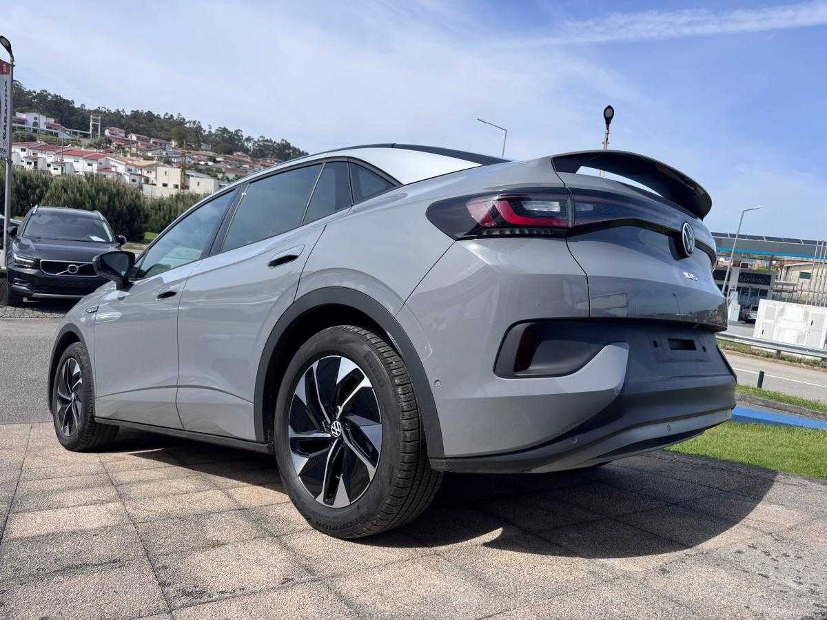 volkswagen-id-5-2022-eletrico-500cc