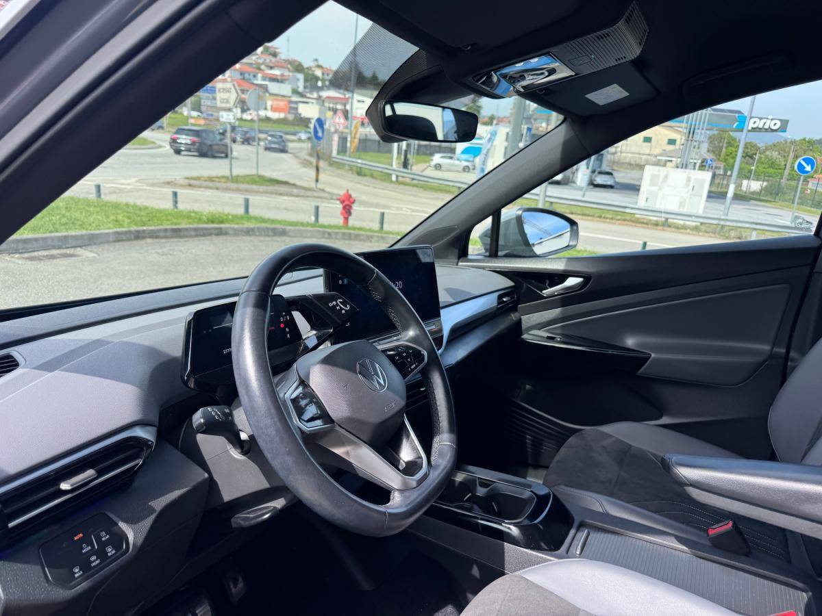 volkswagen-id-5-2022-eletrico-500cc