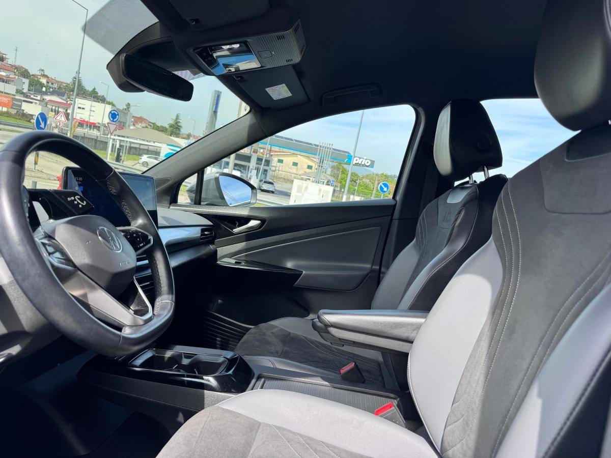volkswagen-id-5-2022-eletrico-500cc