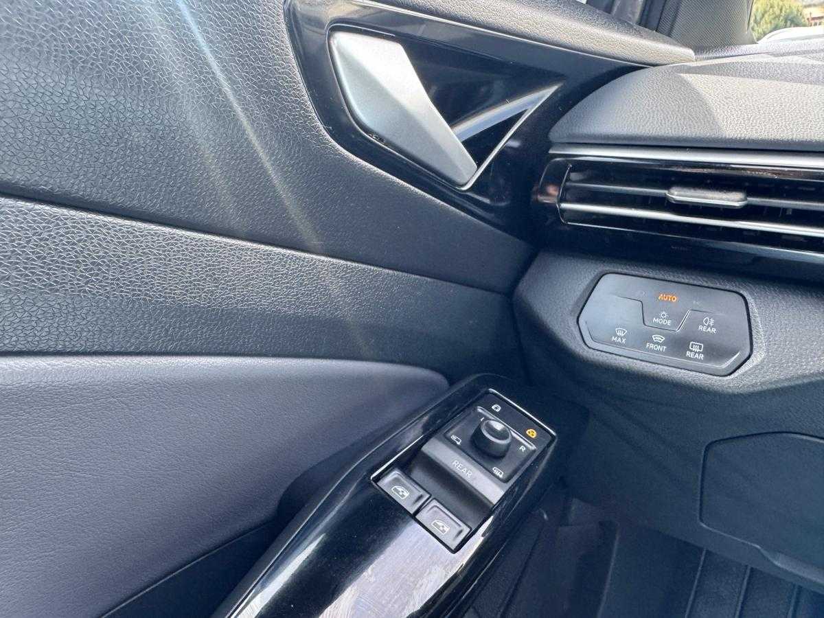 volkswagen-id-5-2022-eletrico-500cc