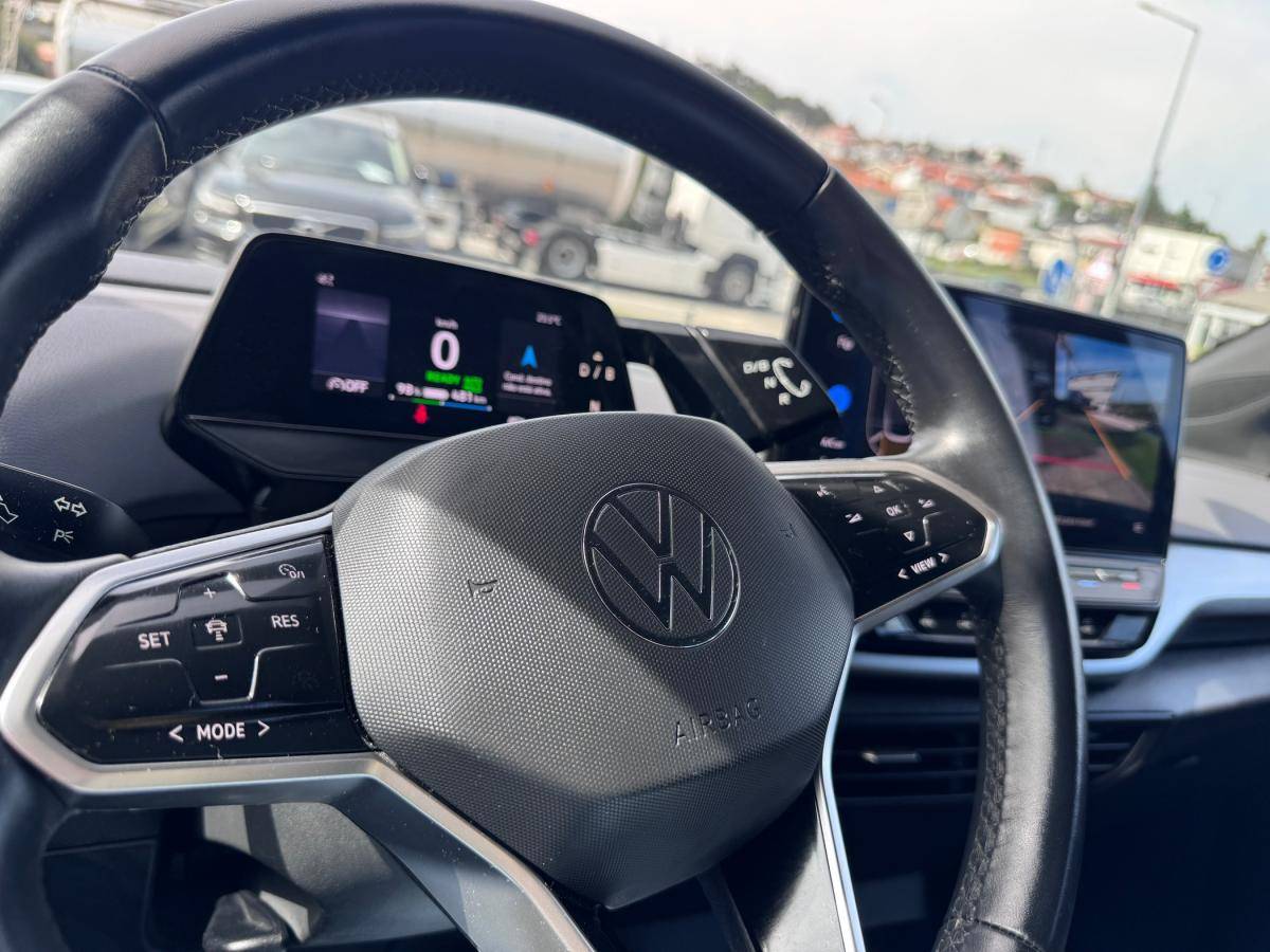volkswagen-id-5-2022-eletrico-500cc
