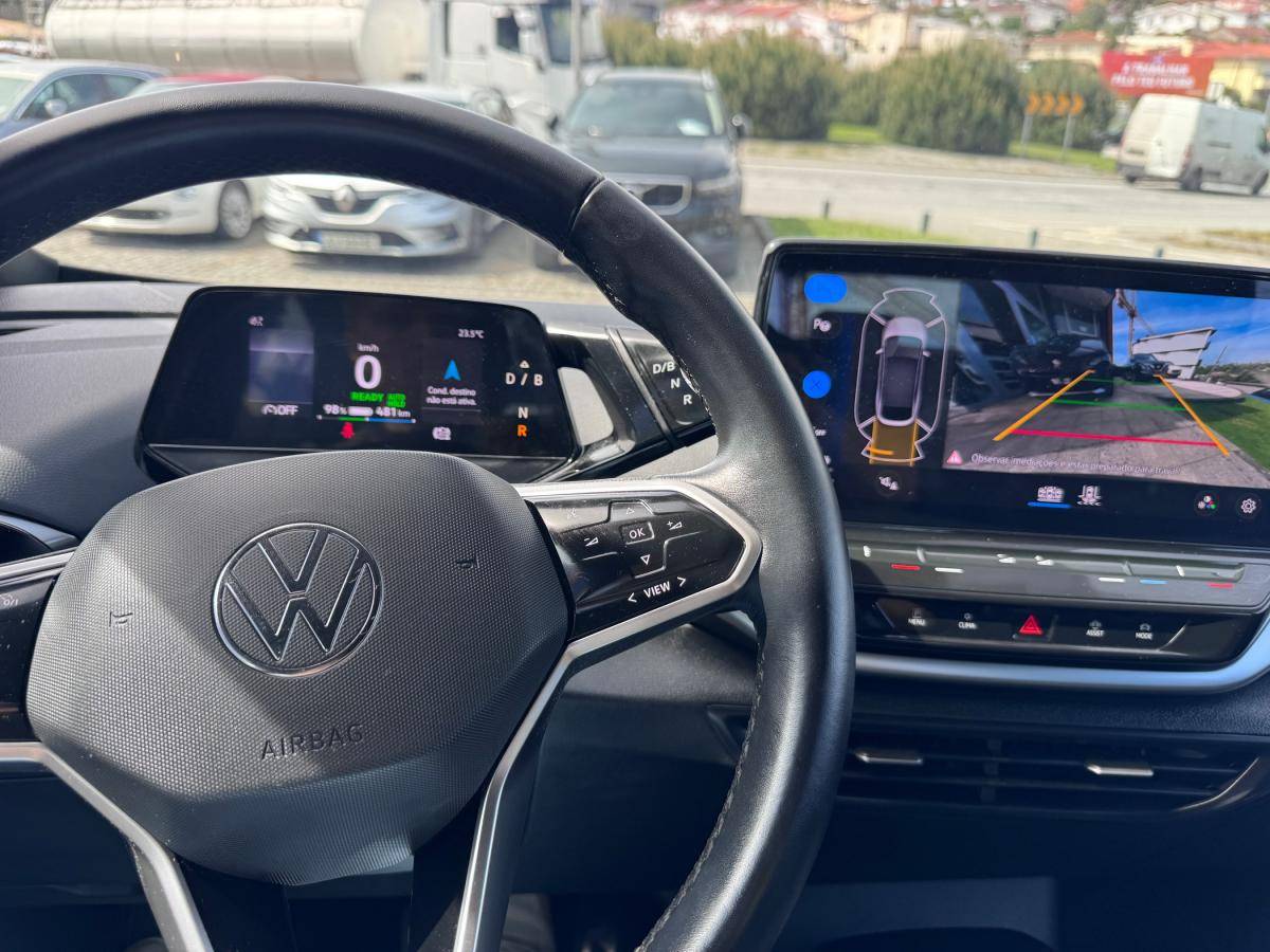 volkswagen-id-5-2022-eletrico-500cc