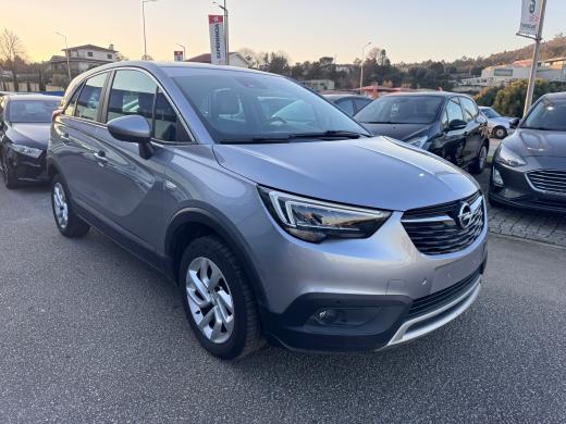 opel-crossland-x-2020-gasolina-1199cc