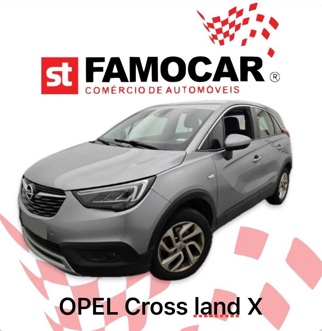 opel-crossland-x-2020-gasolina-1199cc