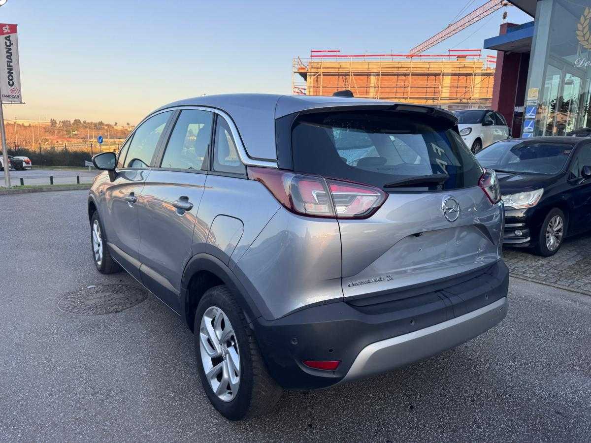 opel-crossland-x-2020-gasolina-1199cc