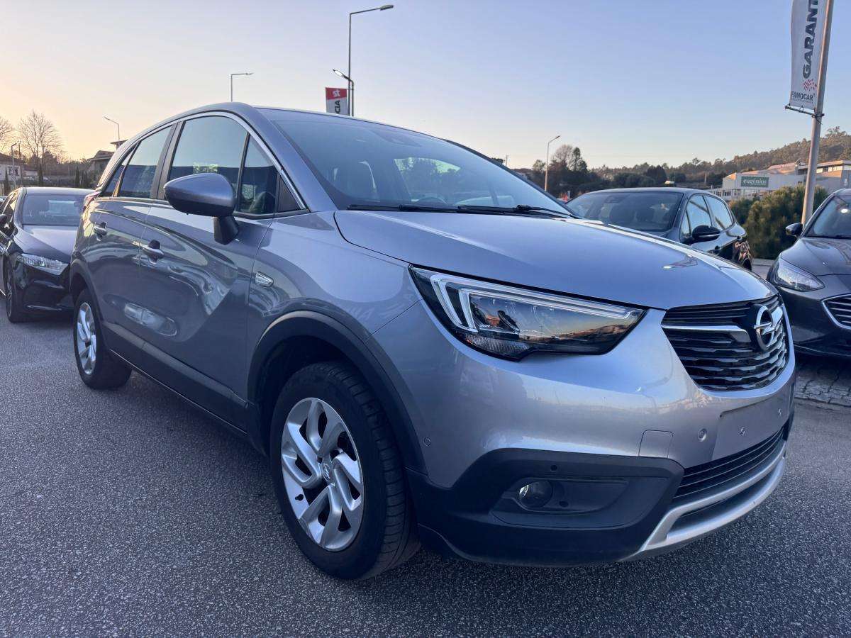 opel-crossland-x-2020-gasolina-1199cc