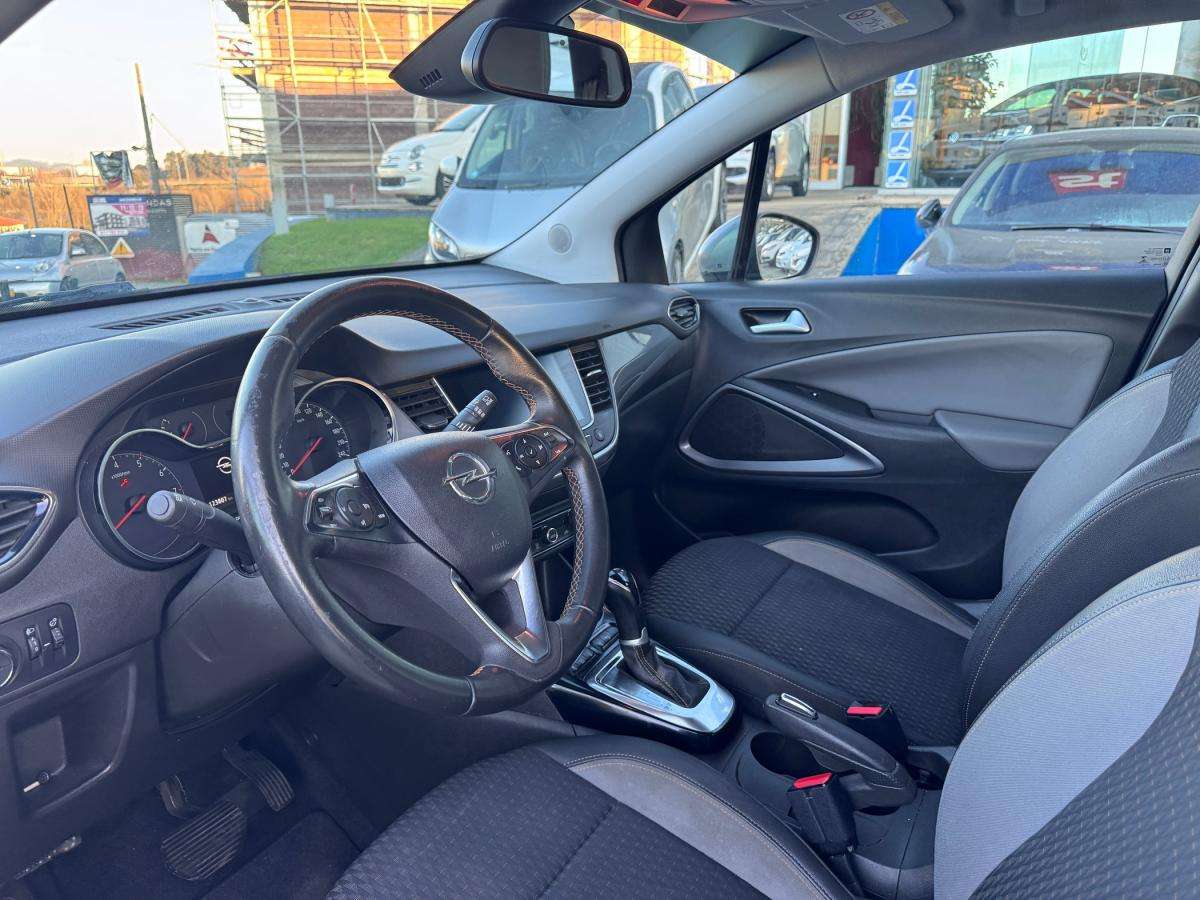 opel-crossland-x-2020-gasolina-1199cc