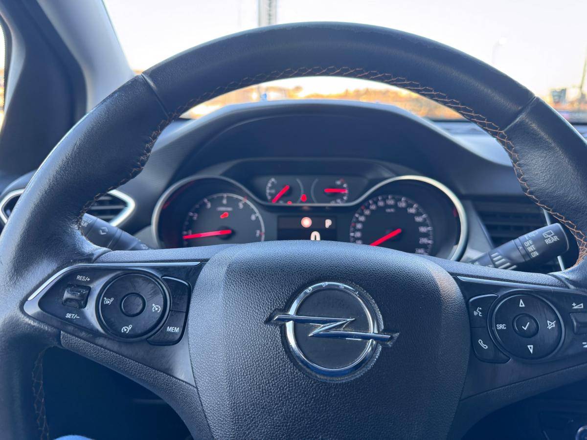 opel-crossland-x-2020-gasolina-1199cc