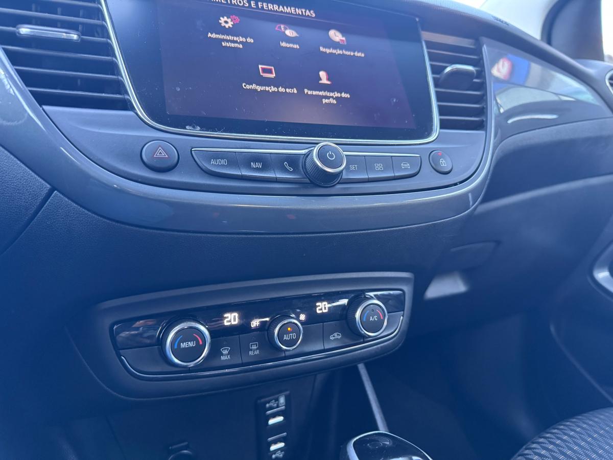 opel-crossland-x-2020-gasolina-1199cc