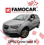 opel-crossland-x-2020-gasolina-1199cc