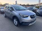 opel-crossland-x-2020-gasolina-1199cc