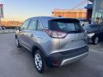 opel-crossland-x-2020-gasolina-1199cc
