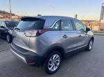 opel-crossland-x-2020-gasolina-1199cc