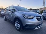 opel-crossland-x-2020-gasolina-1199cc
