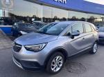 opel-crossland-x-2020-gasolina-1199cc