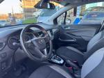 opel-crossland-x-2020-gasolina-1199cc