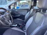 opel-crossland-x-2020-gasolina-1199cc