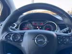 opel-crossland-x-2020-gasolina-1199cc