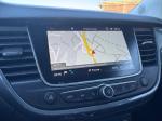 opel-crossland-x-2020-gasolina-1199cc